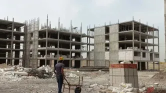 این دهک‌ها منتظر تسهیلات ویژه مسکن باشند