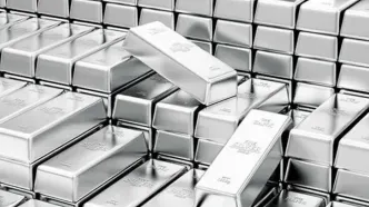 سال طلایی نقره در ۲۰۲۵؛ پیش‌بینی مسیر آن در ۲۰۲۶