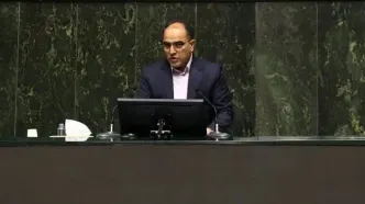 چرا با مفسدان اقتصادی و محتکران برخورد قاطع صورت نمی‌گیرد