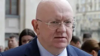 روسیه: ایران آماده‌تر از گذشته است