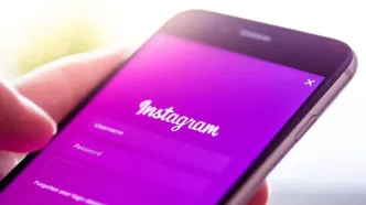 افشای اطلاعات بیش از ۱۷ میلیون کاربر اینستاگرام؛ ۲۱ هزار نفر از این کاربران با شماره ایران فعالیت می‌کنند/ هرچه سریع‌تر رمز خود را تغییر دهید