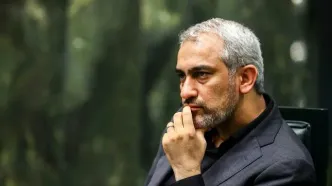 سرنوشت خانواده‌های آسیب دیده از جنگ به روایت وزیر اقتصاد