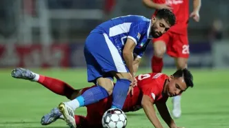 اولتیماتوم تراکتور به فوتبال ایران/ استقلال فقط در تهران بازی می‌کند!