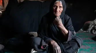 این نوشیدنی و خوردنی ترمز پیری را می‌کشد