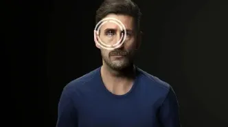 چگونه فریب تصاویر هوش مصنوعی را نخوریم؟