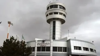 خبر ها درباره کلیر شدن آسمان ایران صحت دارد؟