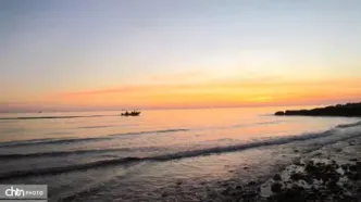 پرونده ثبت‌جهانی بندر تاریخی سیراف به یونسکو ارسال شد/ دارابی: سیراف نماد شکوه تجارت دریایی ایران از ساسانیان تا امروز است