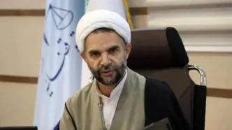 دادستان‌ها باید حتما بر تفهیم اتهامات و بر امر تحقیقات نظارت کنند