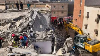 دو انفجار خبرساز در اهواز و بندرعباس