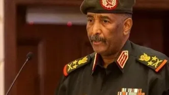 امنیت دریای سرخ؛ محور مذاکرات مصر و سودان