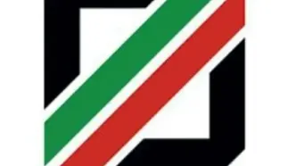 آخرین وضعیت تجارت خارجی ایران