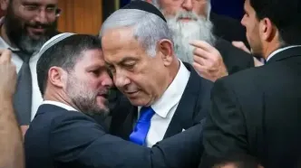 اردوغان، سنوار و قطر، همان حماس است؛ هیچ تفاوتی بین آنها وجود ندارد!