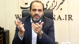 باید به عاملین اصلی گرانی‌ها و نارضایتی‌ها بپردازیم