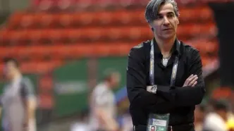 اظهارنظر دوباره وحید شمسایی درباره عادل فردوسی‌پور