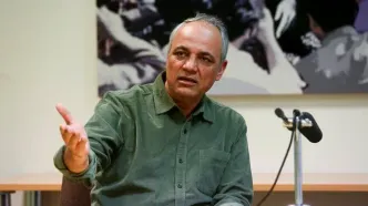 تحلیل زیدآبادی از آنچه در ونزوئلا رخ می‌دهد!