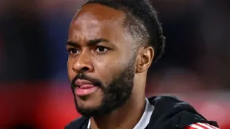 ستاره لیگ برتر، بازیکن آزاد با قرارداد سنگین؛ ۳۲۵ هزار پوند در هفته؛ عددی که همه‌چیز را تغییر داد