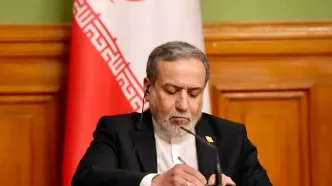 آمار عراقچی از حجم ویرانی‌ها در حوادث اخیر