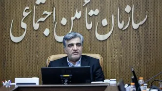 زمان پرداخت «عیدی» بازنشستگان اعلام شد