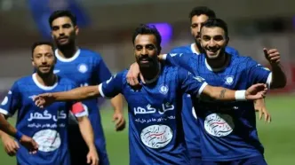 قرعه‌کشی لیگ قهرمانان آسیا؛ رقبای گل‌گهر مشخص شدند