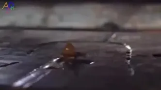 چکمه های پلاستیکی چگونه در کارخانه های کره جنوبی تولید می شوند؟