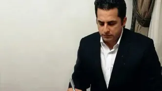 ترامپ می‌خواهد ایرانیان ‎ایرانی‌کشی کنند؛ هشیار باشیم