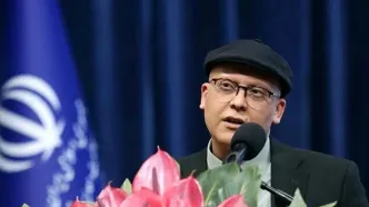 آغاز طرح ویژه نظارت بر بازار رمضان و نوروز ۱۴۰۵ در سراسر کشور