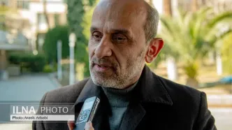 جدی‌ترین آسیب به مراکز صدا و سیمای کیش و مشهد بود/ اعتراض را پوشش می‌دهیم