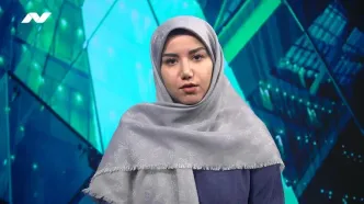 اسامی و مشخصات کلیه جان‌باختگان حوادث تلخ اخیر اعلام می‌شود