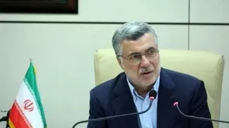 ما وظیفه داریم به همه مجروحین کمک کنیم/ افزایش 4 درصدی فوتی‌های حوادث ترافیکی