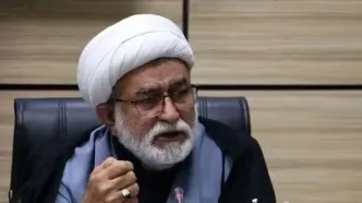 رئیس کمیسیون انرژی مجلس: وضعیت تأمین سوخت نیروگاه‌ها مناسب است