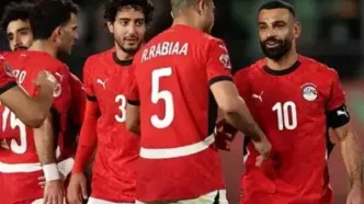 فینال تمام عربی در جام ملت‌های آفریقا تکرار می‌شود؟