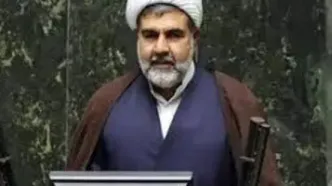 چرا دستگاه‌های مسئول در خصوص فساد در شرکت ملی صنایع مس سکوت کرده اند؟