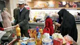 جدول واریز کالابرگ یک میلیونی برای هر دهک