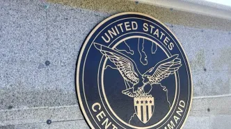 واکنش سنتکام به رزمایش احتمالی سپاه در تنگه هرمز