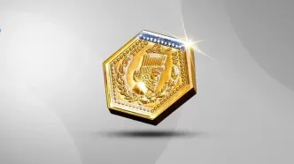 جدیدترین قیمت سکه پارسیان امروز سه‌شنبه ۱۶ دی ۱۴۰۴ اعلام شد/ افزایش شوکه‌کننده قیمت