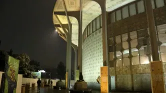 سمینار و پژوهش، آغازگر پنجمین روز جشنواره تئاتر فجر