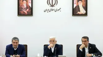 حرکت وزارت اقتصاد به سمت کوچک‌سازی/ آغاز تغییرات ساختاری در بزرگ‌ترین وزارتخانه اقتصادی کشور