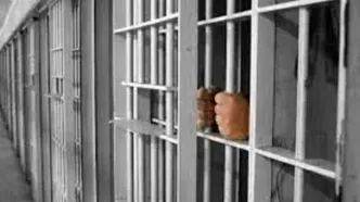 دستگیری عواملی که اماکن عمومی و مساجد را آتش زدند