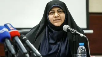 انتقاد گلپور از تصمیمات اقتصادی دولت/ کالابرگ یک میلیون تومانی جایگزین خوبی برای ارز ترجیحی نیست/ صدای کارگران چرا شنیده نمی‌شود؟