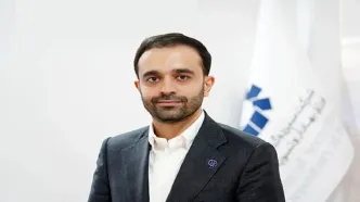 عبور تعداد ثبت‌نام سهامداران در سامانه سجام از مرز ۴۸ میلیون نفر