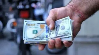 پیش‌بینی یک کارشناس درباره قیمت دلار در آینده