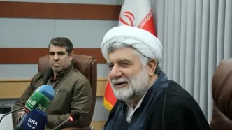 همایش بین‌المللی «تحلیل‌های اخلاقی حامیان جنین» در قم برگزار می‌شود