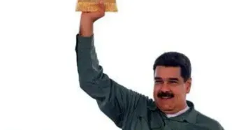 زمان محاکمه مادورو اعلام شد