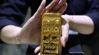 جدیدترین قیمت طلا و سکه امروز یکشنبه ۱۲ بهمن ۱۴۰۴