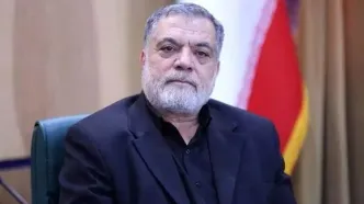 پیش بینی یک نماینده درباره حمله دوباره اسرائیل