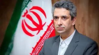 تاکید معاون پزشکیان بر شنیدن صدای معترضان