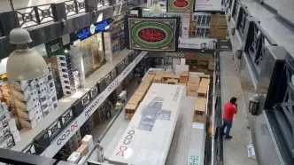 وام اعتباری 30 میلیونی؛ همه‌چیز درباره طرح اعتبار ملی ایرانیان