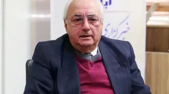 پیامد نزاع سیاسی - تجاری آمریکا و کانادا