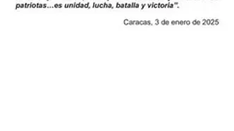 آخرین تحولات ونزوئلا؛ از حمله نظامی آمریکا تا دستگیری مادورو