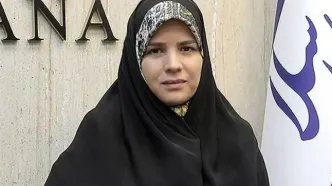 تشکیل فراکسیون حقوق‌دانان و نظارت بر تنقیح قوانین و مقررات در مجلس/ آزاد رئیس شد